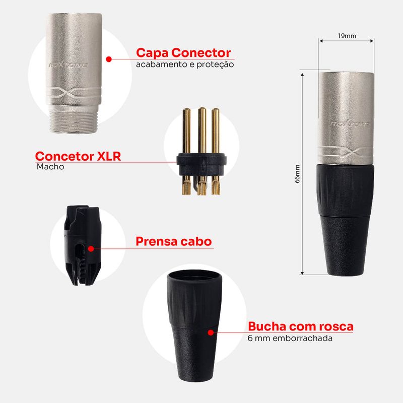 994450-Plug-XLR-Macho-3-Pinos-Niquelado-Resistente-RX3MP-NT-04-A-01.jpg