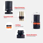 994053-Conector-XLR-Femea-Rotativo-LX3M-Low Profile-03-A-01-01.jpg