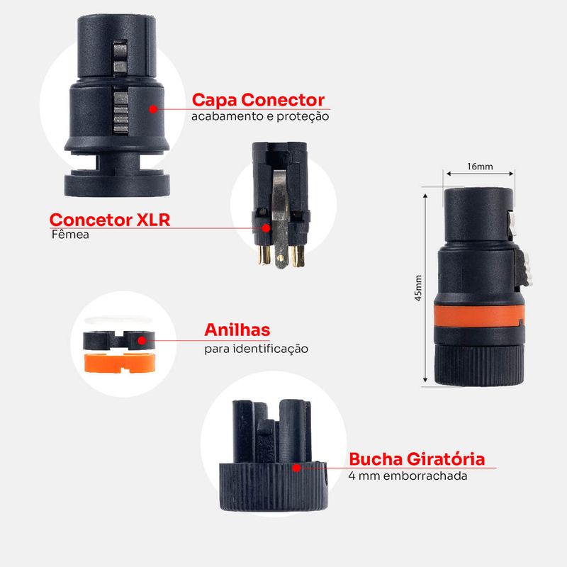 994052-Conector-XLR-Femea-Rotativo-LX3F-Low Profile-03-A-01.jpg