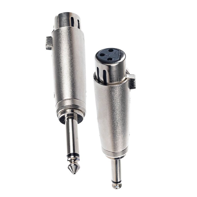 7220-adaptador-p10-macho-para-xlr-femea-mono-01.jpg