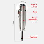 7220-adaptador-p10-macho-para-xlr-femea-mono-05.jpg