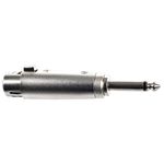 7220-adaptador-p10-macho-para-xlr-femea-mono-04.jpg