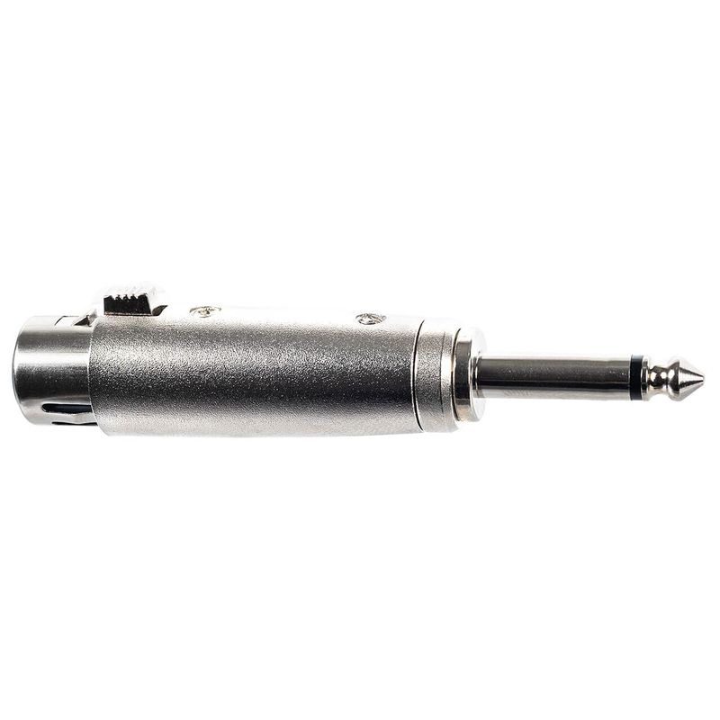 7220-adaptador-p10-macho-para-xlr-femea-mono-04.jpg