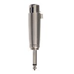7220-adaptador-p10-macho-para-xlr-femea-mono-02.jpg