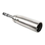 906900-stereo-adaptador-p10-para-xlr-macho-BB.jpg