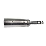 906900-stereo-adaptador-p10-para-xlr-macho-DD.jpg