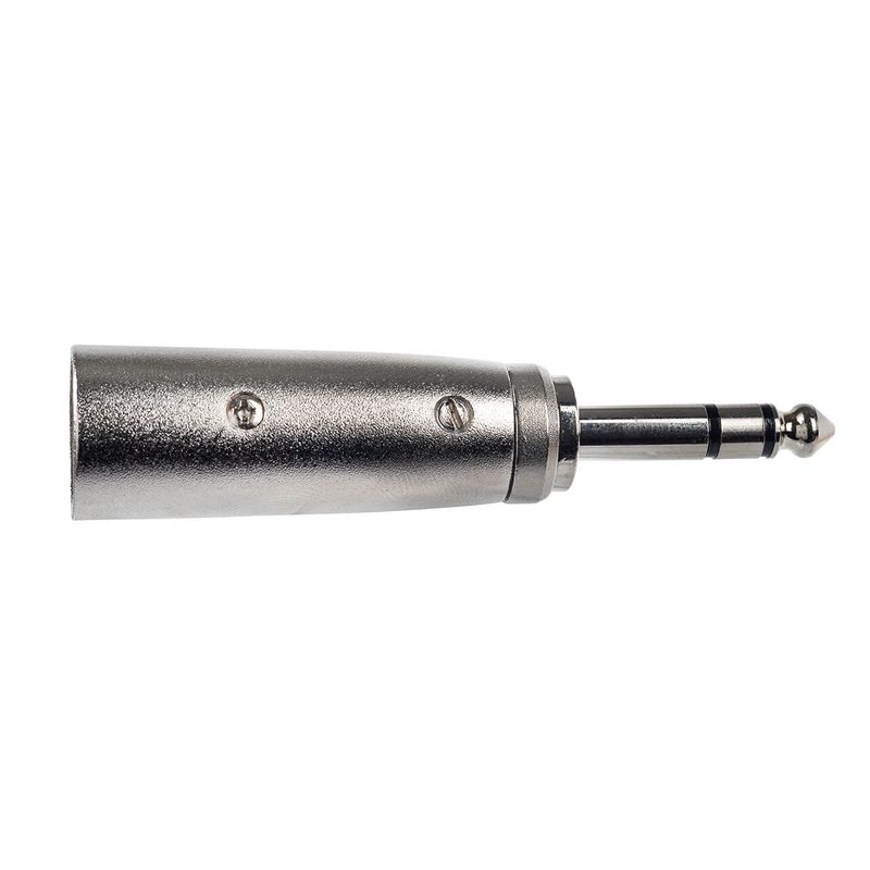 906900-stereo-adaptador-p10-para-xlr-macho-DD.jpg