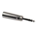 906900-stereo-adaptador-p10-para-xlr-macho-EW.jpg