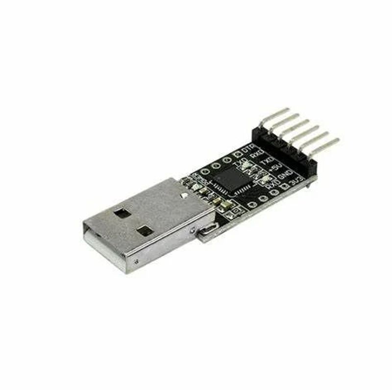 Modulo-Arduino-Conversor-USB-20-x-RS232-PL2303HX.jpg