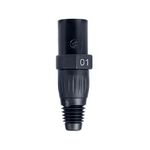 PLUG-YM003-macho-AA.jpg