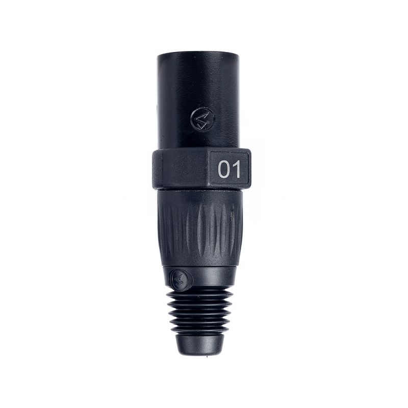 PLUG-YM003-macho-AA.jpg