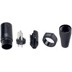 PLUG-YM003-macho-BB.jpg