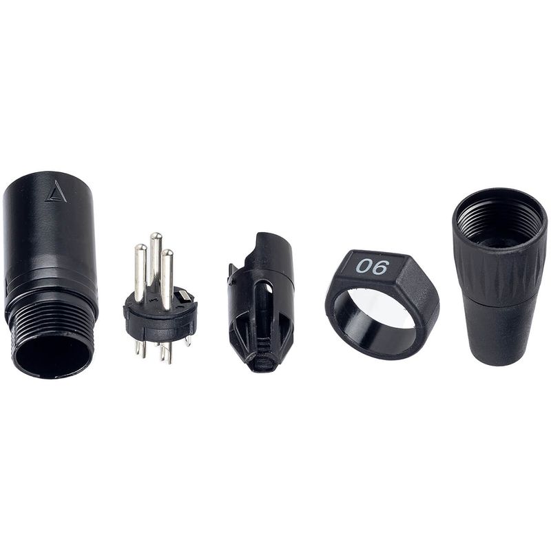 PLUG-YM003-macho-BB.jpg