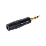 904063-Plug-P2-35mm-Estereo-MJ3BG-03.jpg