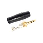 904063-Plug-P2-35mm-Estereo-MJ3BG-04.jpg
