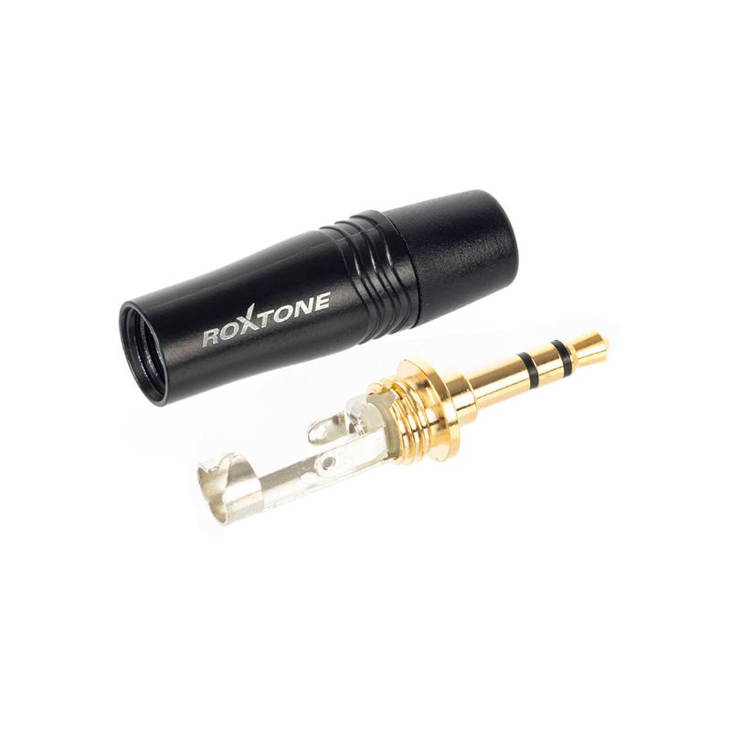 904063-Plug-P2-35mm-Estereo-MJ3BG-04.jpg