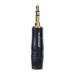 904063-Plug-P2-35mm-Estereo-MJ3BG-01.jpg