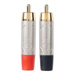 904054-Kit-2-Conector-Plug-Roxtone-Rca-Macho-Linha-RF2CS-NG-01.jpg