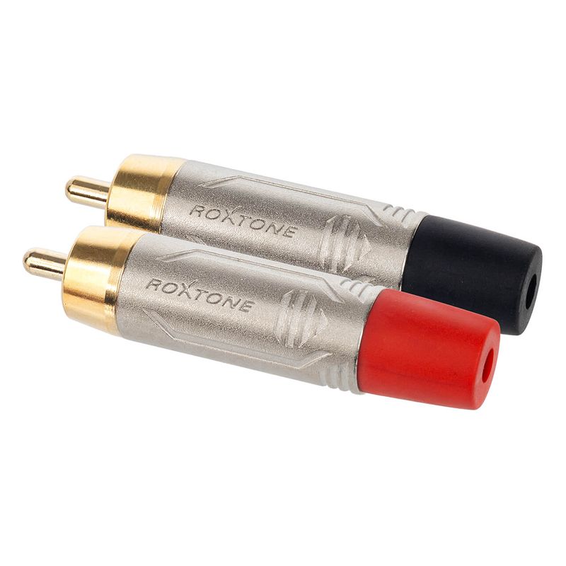 904054-Kit-2-Conector-Plug-Roxtone-Rca-Macho-Linha-RF2CS-NG-02.jpg