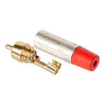 904054-Kit-2-Conector-Plug-Roxtone-Rca-Macho-Linha-RF2CS-NG-04.jpg