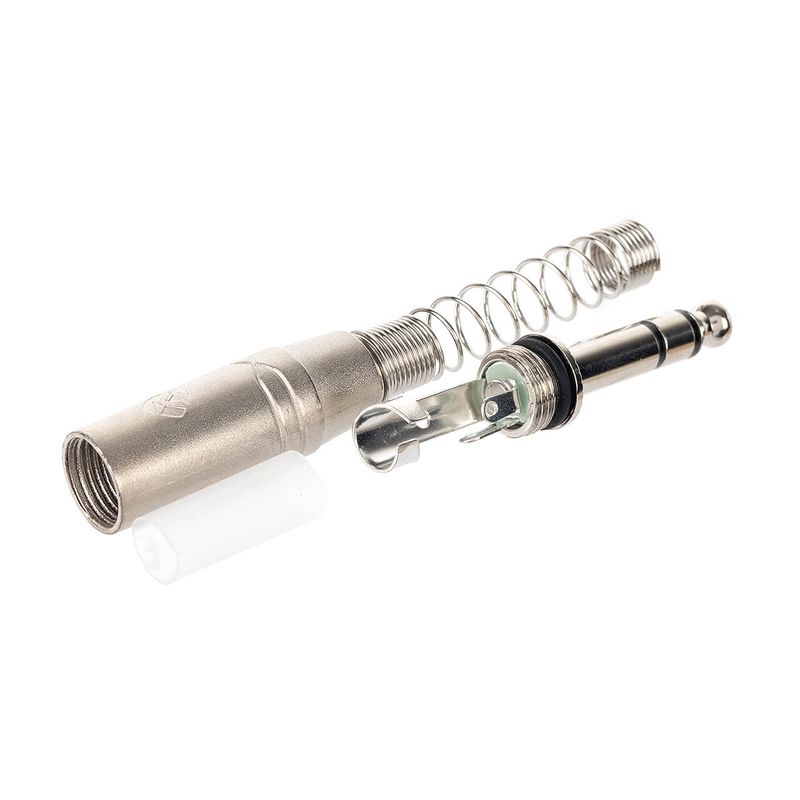 904057-Conector-P10-Macho-Estereo-Niquelado-com-Mola-RJ3PP-NN-03.jpg