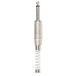 904058-Conector-P10-Macho-Mono-Niquelado-com-Mola-RJ2PP-NN-01.jpg