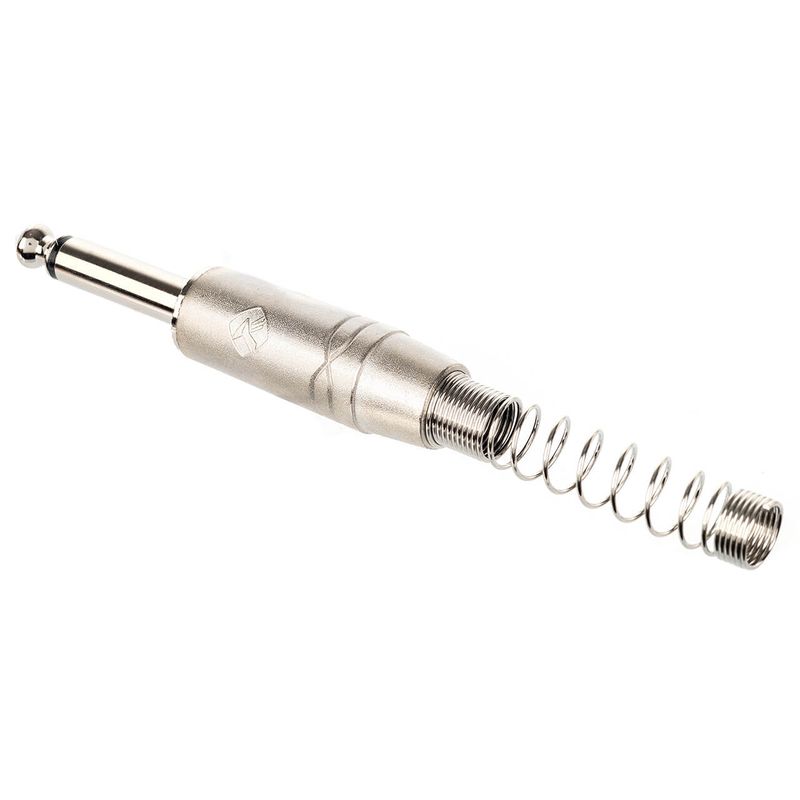 904058-Conector-P10-Macho-Mono-Niquelado-com-Mola-RJ2PP-NN-02.jpg