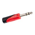 904060-Adaptador-P2-Femea-x-P10-Macho-Estereo-ROXTONE-RPAN240-01.jpg