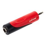 904055-Adaptador-P10-Femea-para-P2-Macho-Stereo-RPAN220-02.jpg