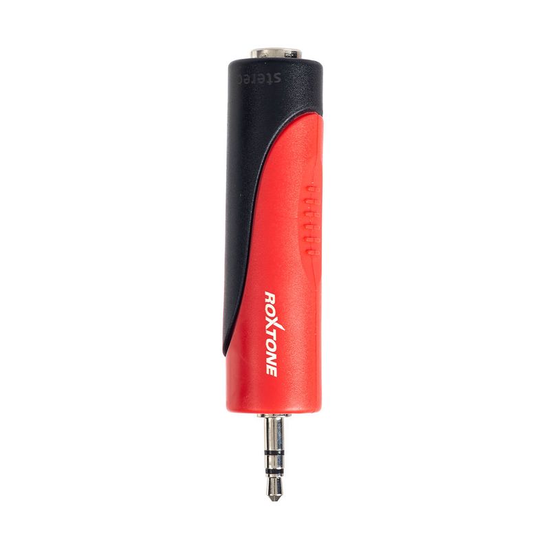 904055-Adaptador-P10-Femea-para-P2-Macho-Stereo-RPAN220-01.jpg