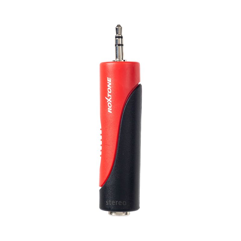 904055-Adaptador-P10-Femea-para-P2-Macho-Stereo-RPAN220-03.jpg
