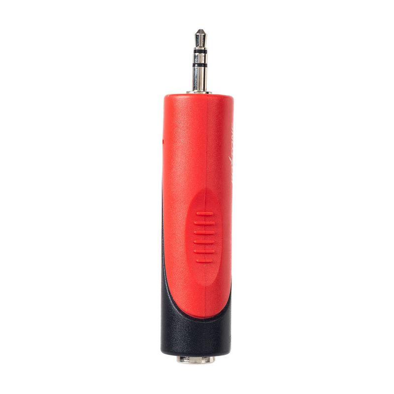 904055-Adaptador-P10-Femea-para-P2-Macho-Stereo-RPAN220-05.jpg