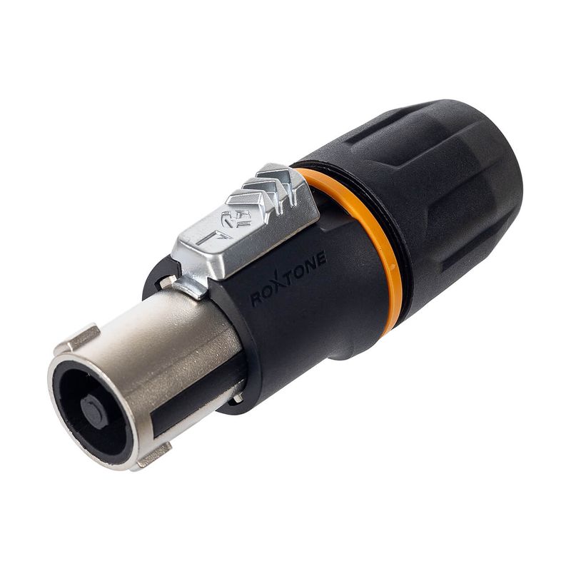 904056-Plug-Conector-Speakon-4-Vias-Macho-Linha-Profissional-01.jpg