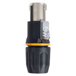 904056-Plug-Conector-Speakon-4-Vias-Macho-Linha-Profissional-04.jpg