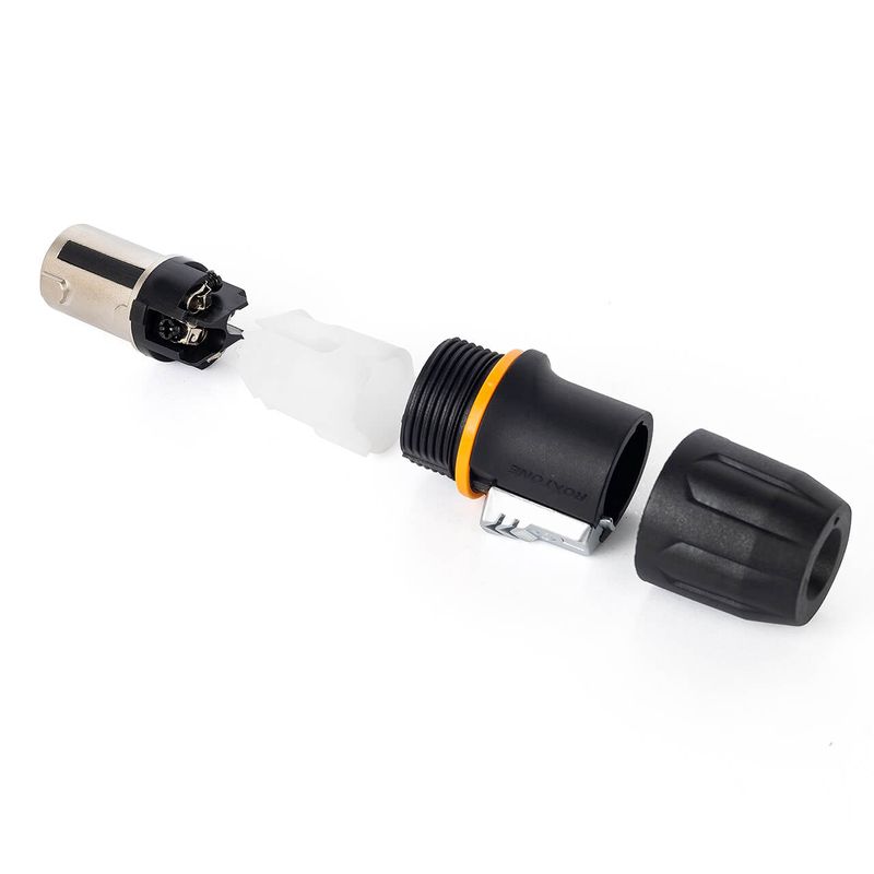 904056-Plug-Conector-Speakon-4-Vias-Macho-Linha-Profissional-05.jpg