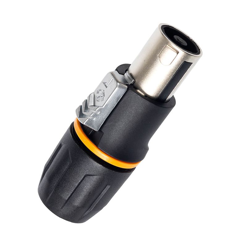 904056-Plug-Conector-Speakon-4-Vias-Macho-Linha-Profissional-02.jpg