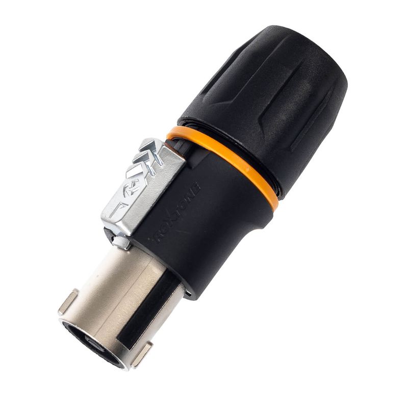 904056-Plug-Conector-Speakon-4-Vias-Macho-Linha-Profissional-03.jpg
