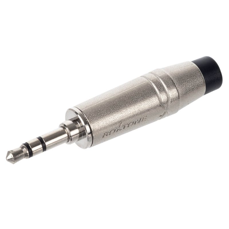 904064-Plug-P2-35mm-Estereo-Niquelado-RMJ3PX-NN-01.jpg