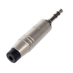 904064-Plug-P2-35mm-Estereo-Niquelado-RMJ3PX-NN-02.jpg