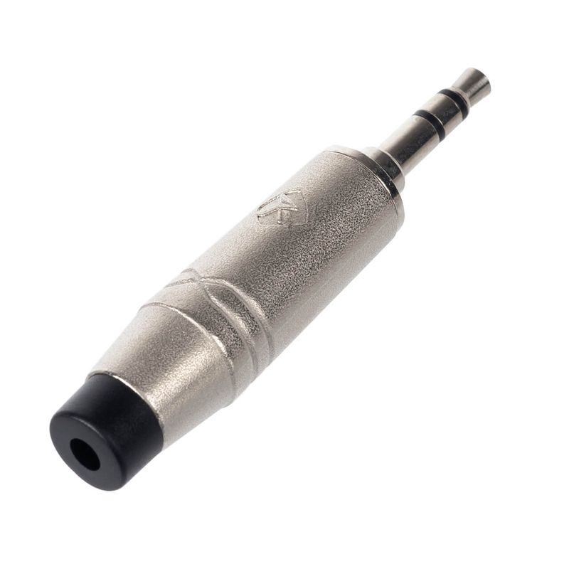 904064-Plug-P2-35mm-Estereo-Niquelado-RMJ3PX-NN-02.jpg