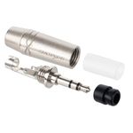 904064-Plug-P2-35mm-Estereo-Niquelado-RMJ3PX-NN-06.jpg