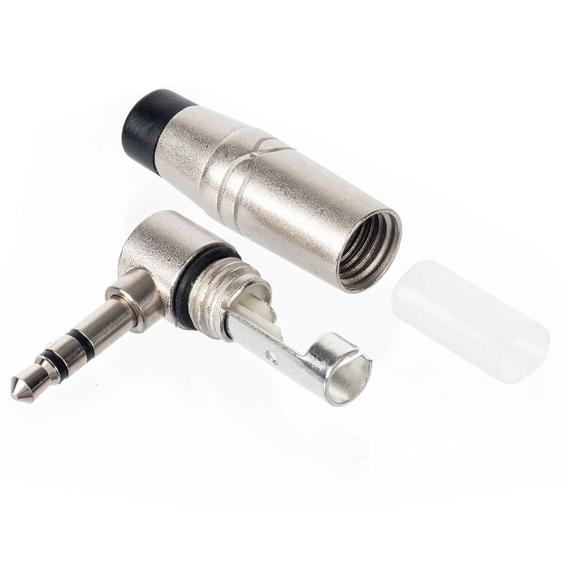 904065-Plug-Conector-P2-35mm-Estereo-RMJ3RPX-NN-03.jpg