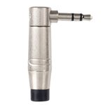 904065-Plug-Conector-P2-35mm-Estereo-RMJ3RPX-NN-04.jpg