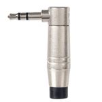 904065-Plug-Conector-P2-35mm-Estereo-RMJ3RPX-NN-05.jpg