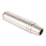 904062-Conector-Plug-P10-Femea-Stereo-Niquelado-RJ3FPP-NN-03.jpg