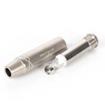 904062-Conector-Plug-P10-Femea-Stereo-Niquelado-RJ3FPP-NN-02.jpg