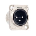 904059-Conector-de-Audio-XLR-Macho-de-Painel-RX3MD-NT-01.jpg