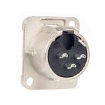 904059-Conector-de-Audio-XLR-Macho-de-Painel-RX3MD-NT-02.jpg