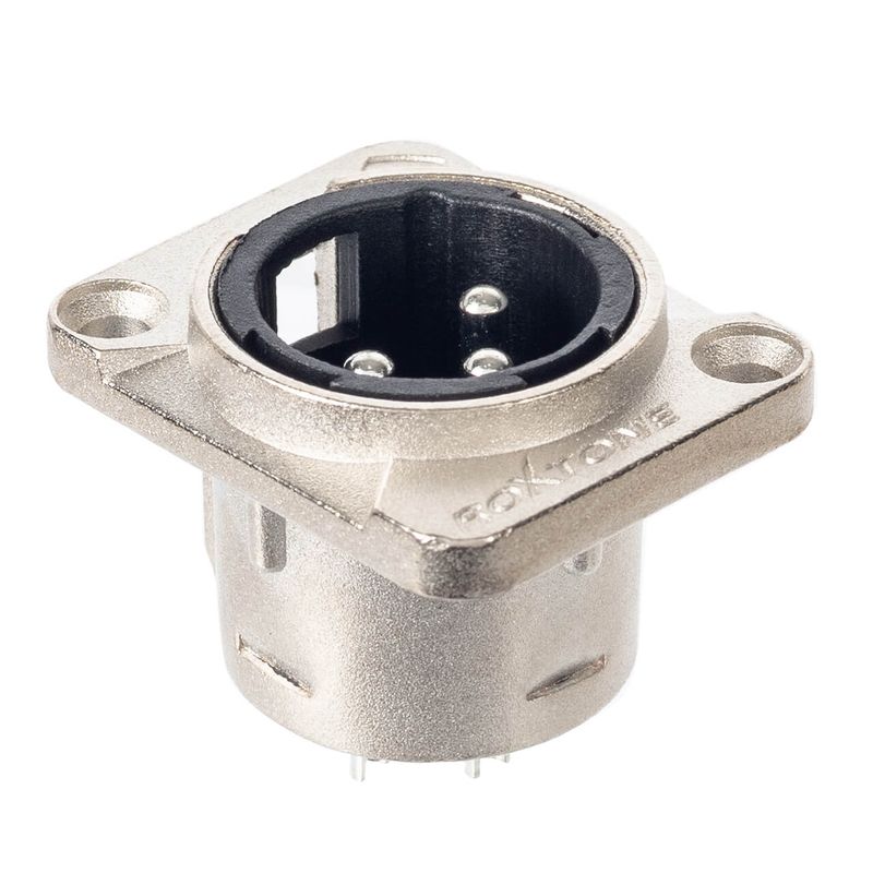 904059-Conector-de-Audio-XLR-Macho-de-Painel-RX3MD-NT-04.jpg