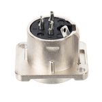 904059-Conector-de-Audio-XLR-Macho-de-Painel-RX3MD-NT-03.jpg
